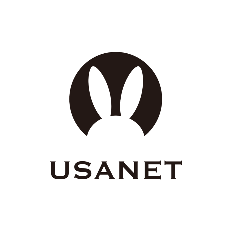 グラフィックレコーディング・ビジョンイラスト制作のUSANET